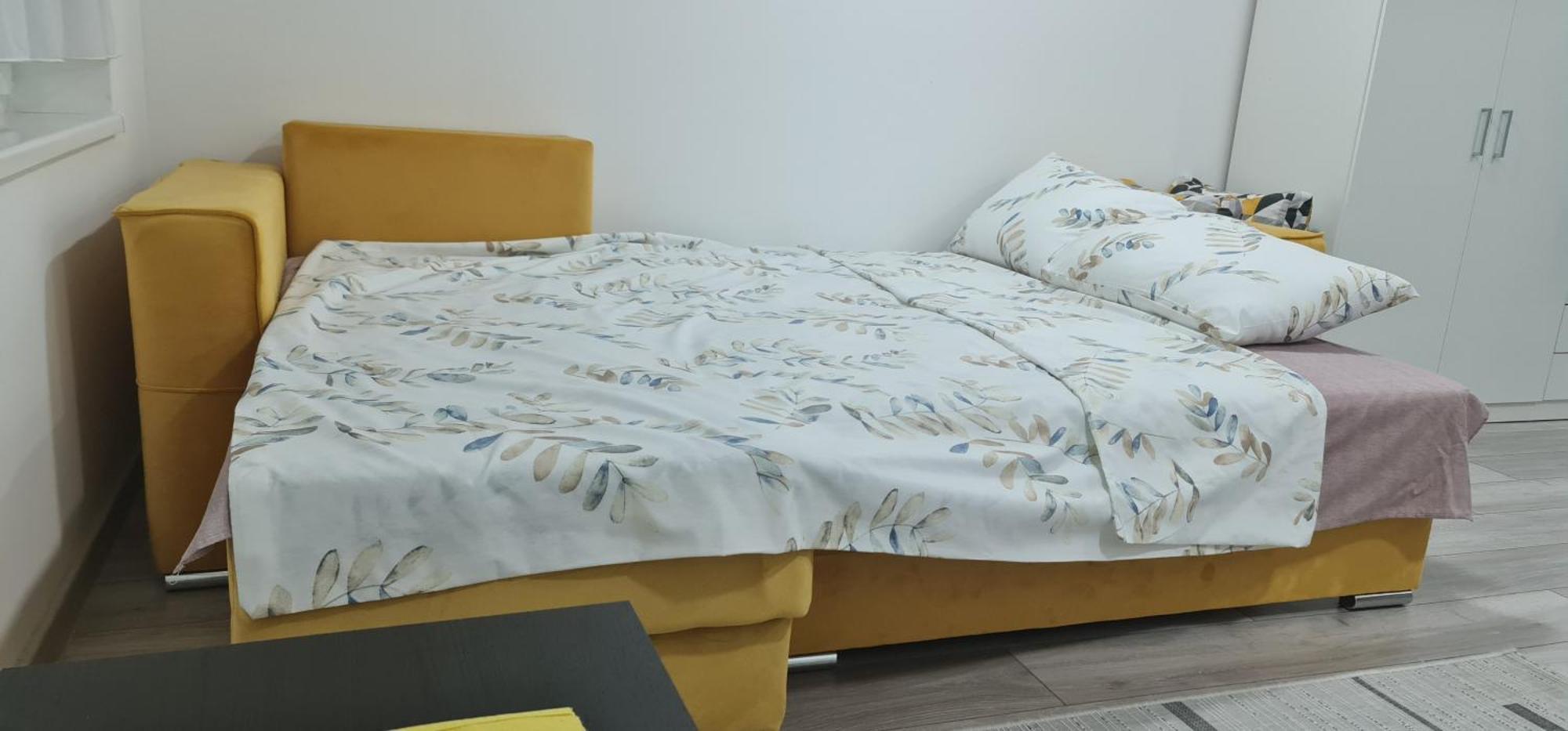 Studio Apartmani Баня-Ковиляча Экстерьер фото